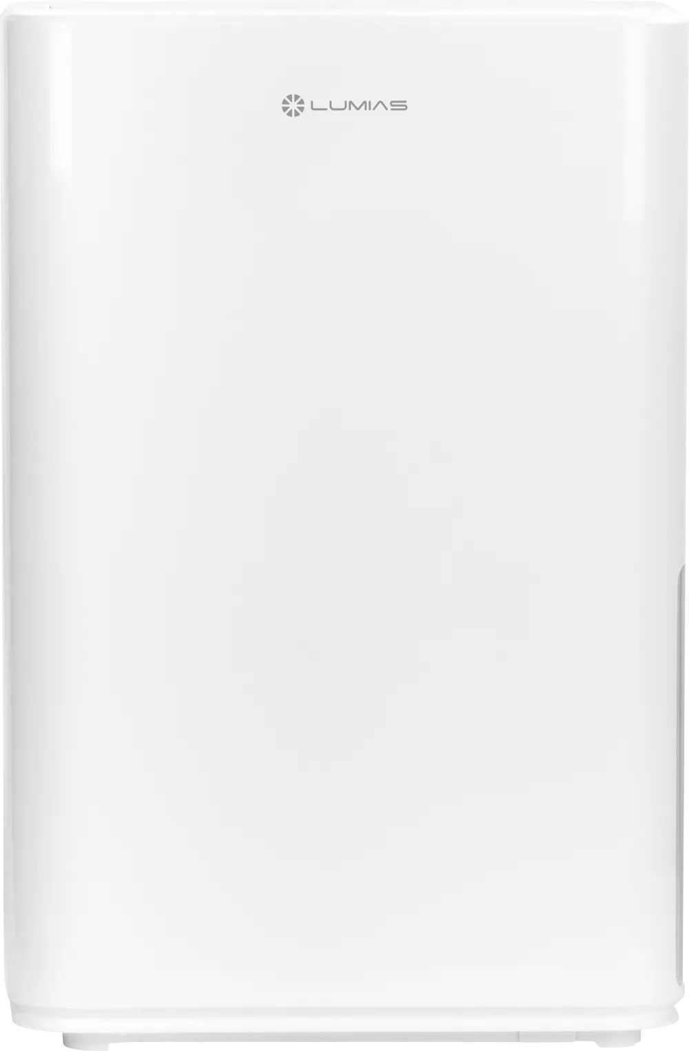 LUMIAS D6S-12L màu trắng