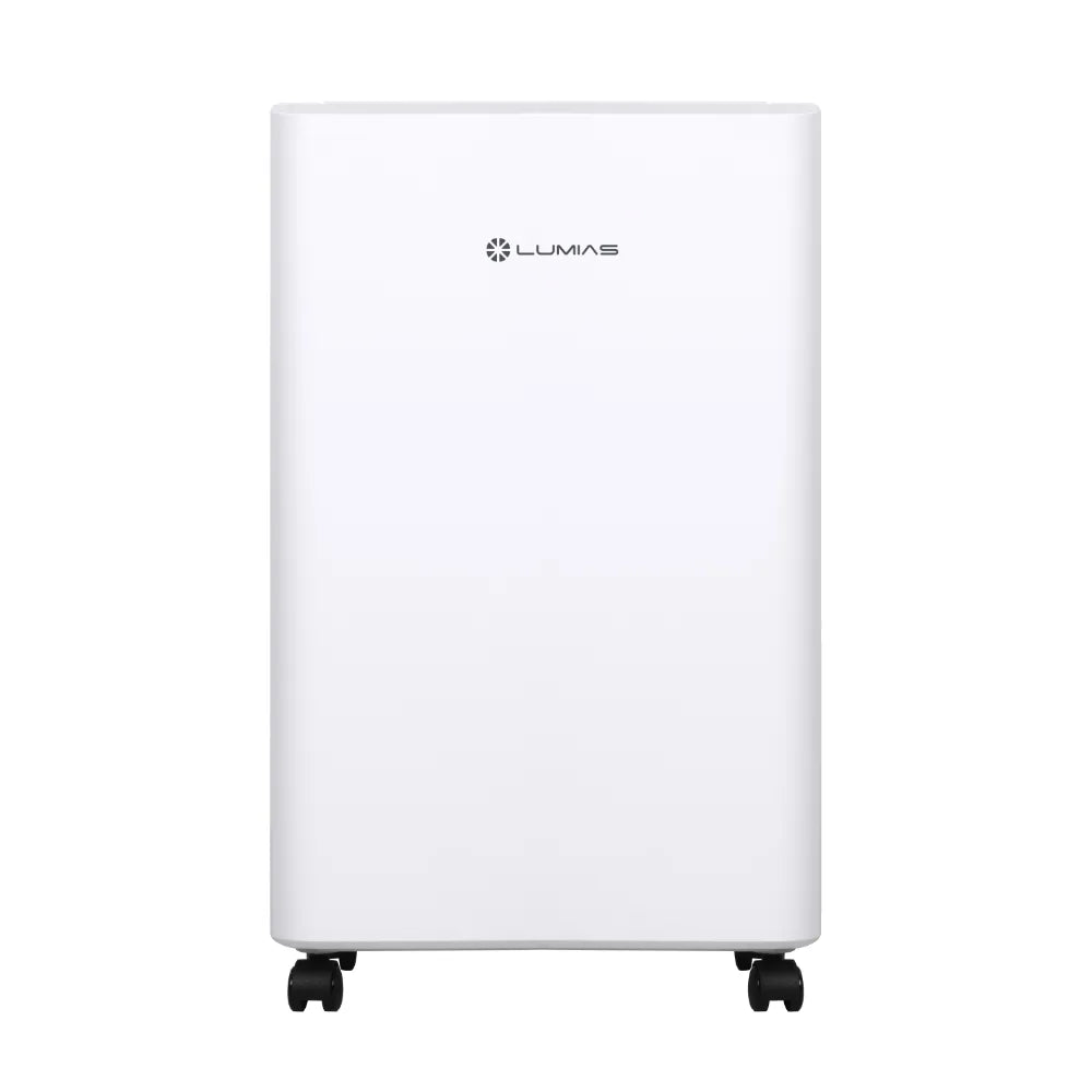 Lumias LMD-12L