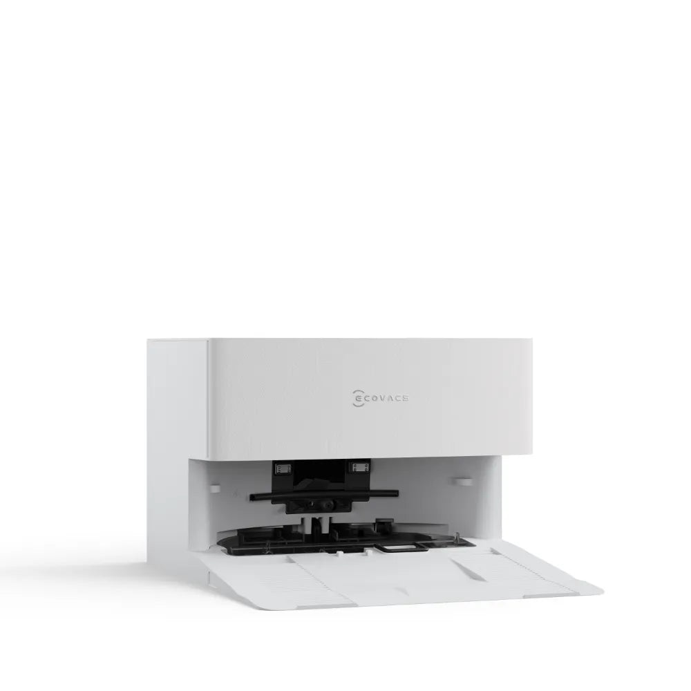 DEEBOT T90 PRO OMNI with Auto Refill And Drain