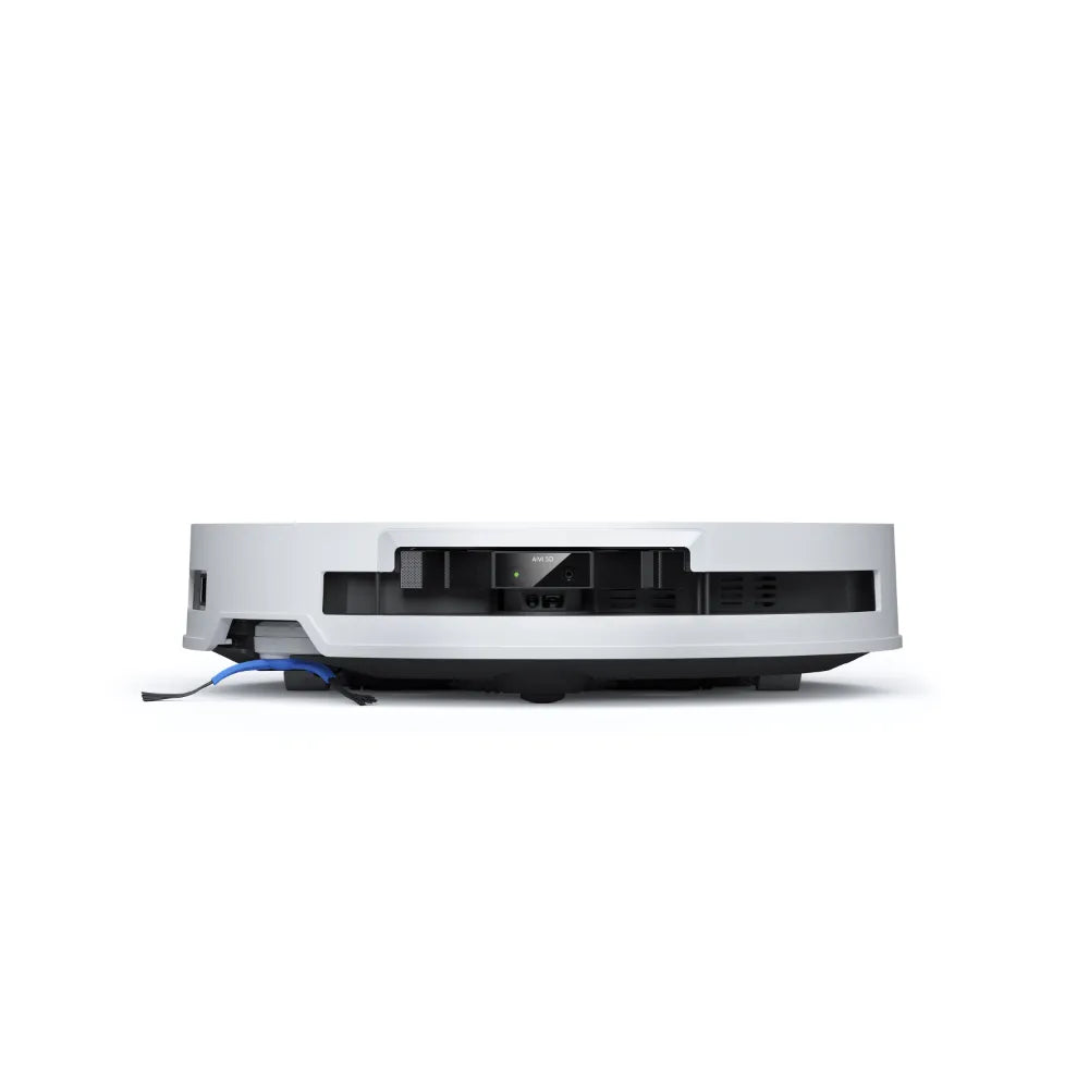 DEEBOT T50 PRO OMNI - AUTO cảm biến tự động