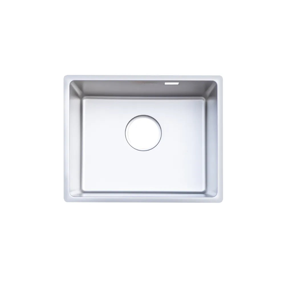 Chậu bếp LISA Stone NN545S =