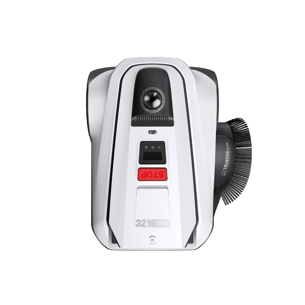 Robot cắt cỏ GOAT A2000 LiDAR PRO