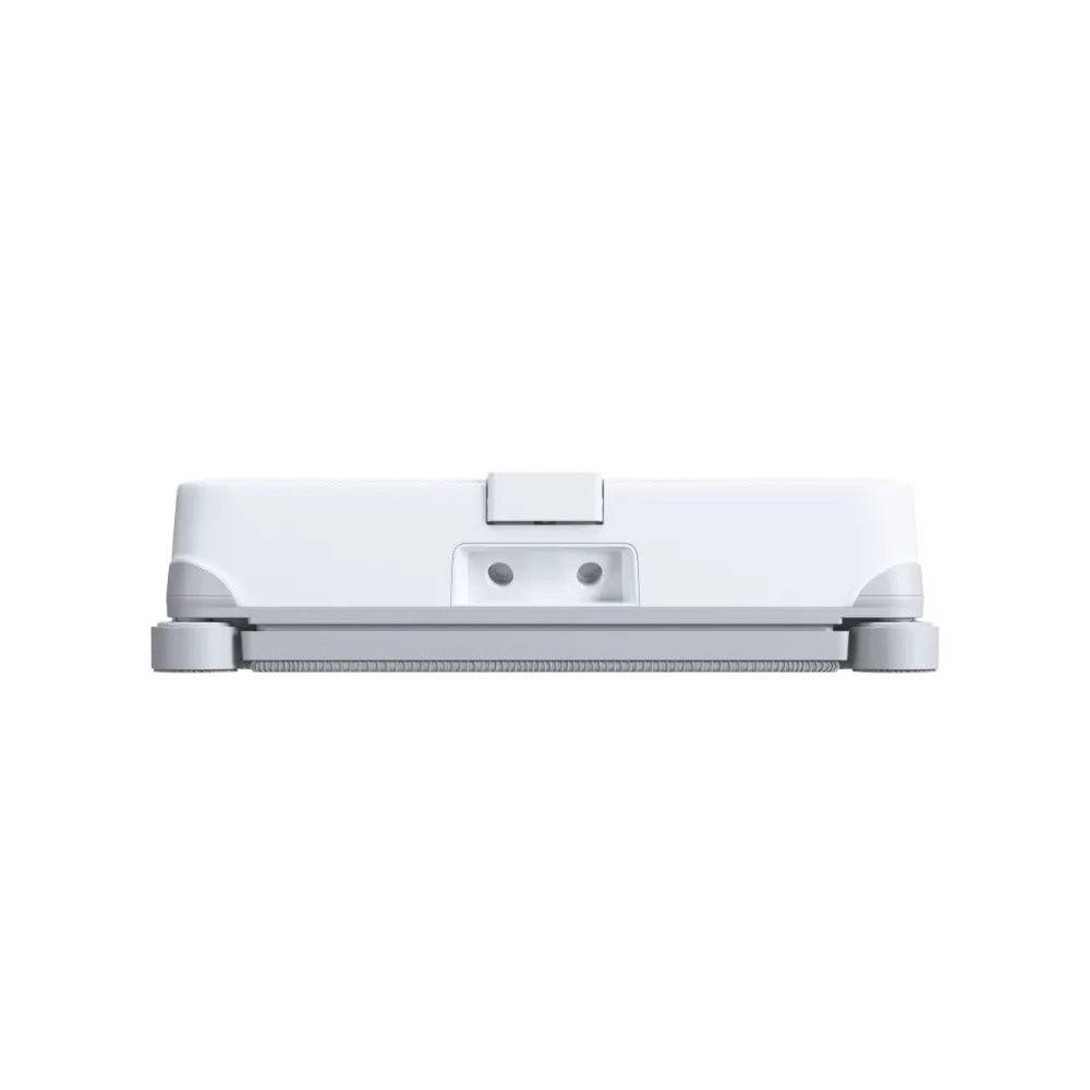 WINBOT MINI 2 màu trắng