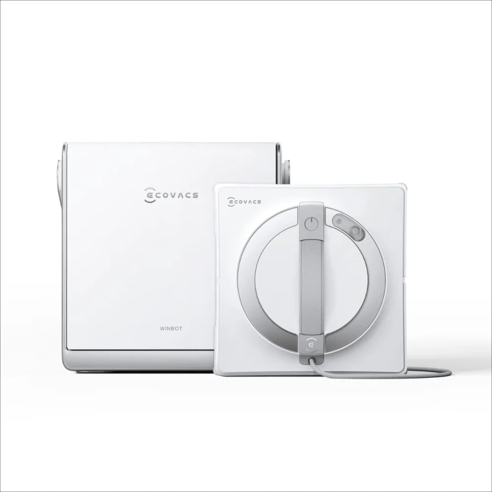 WINBOT W2 PRO OMNI