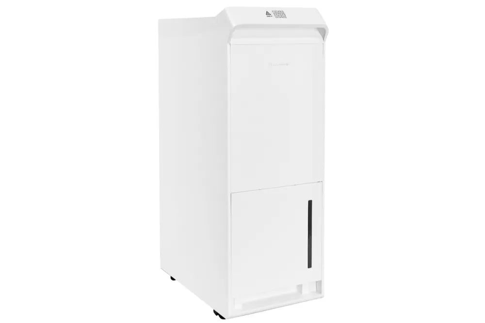 Máy hút ẩm Lumias LMD-20L | Hút ẩm 20 lít/ngày, phù hợp không gian 20-40m²