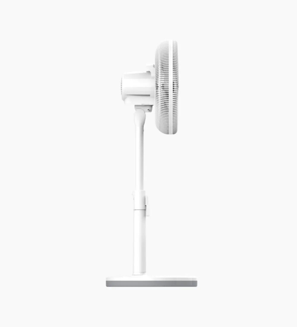 Quạt cây Lumias F08E công suất 28W