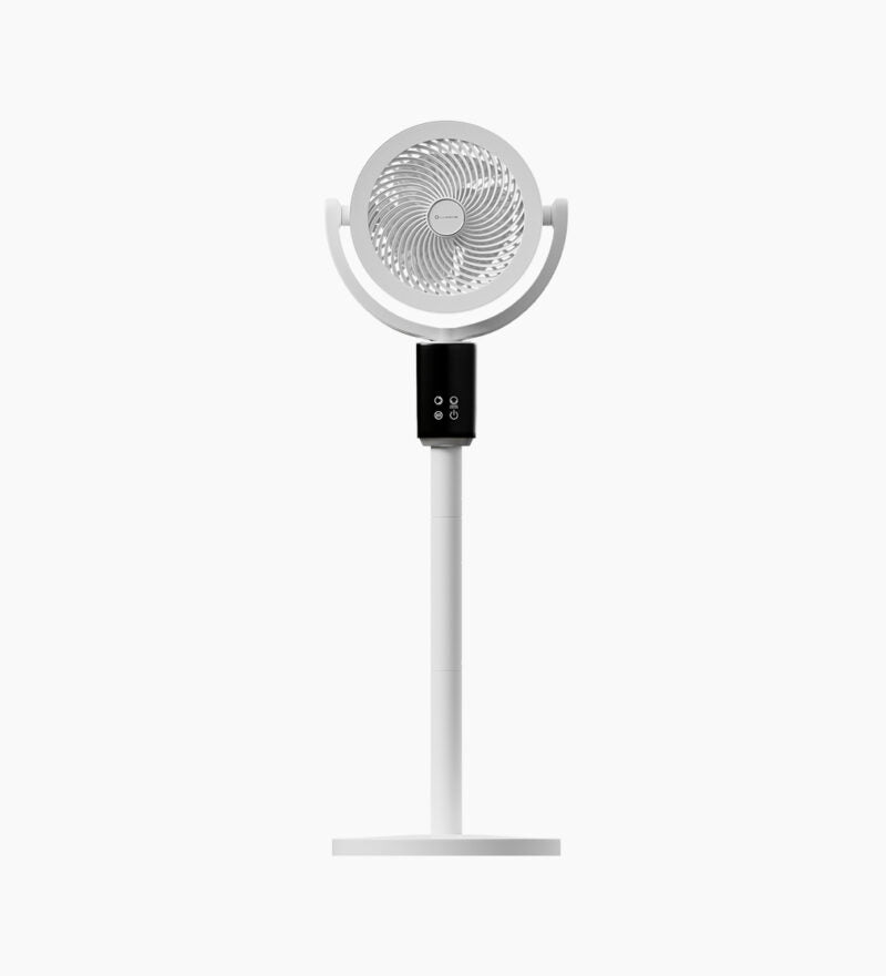 Quạt đối lưu Lumias F07