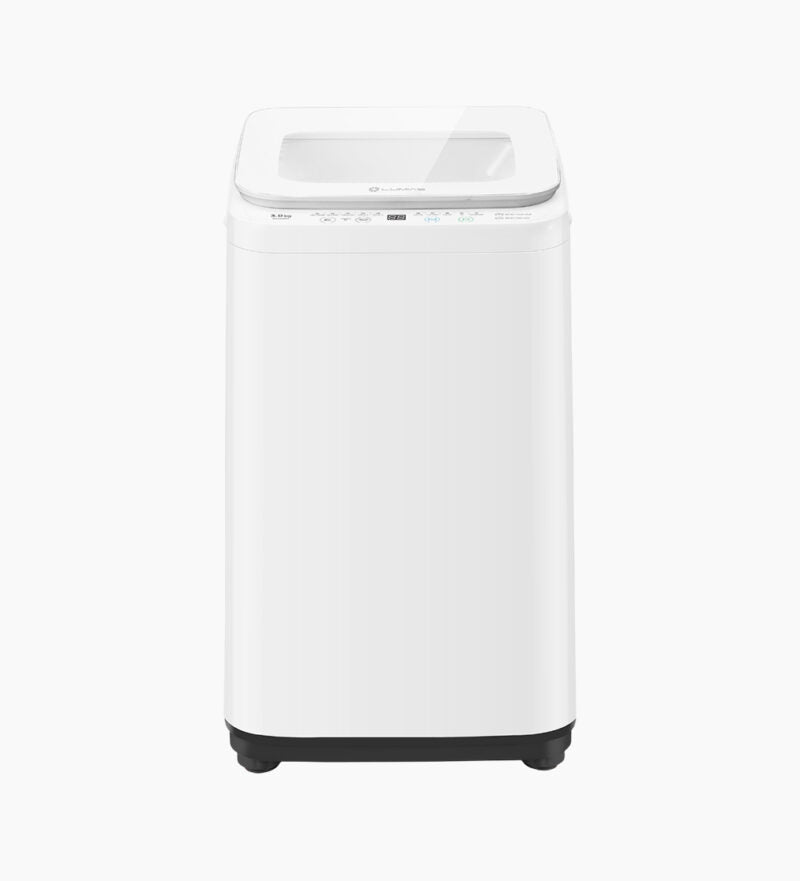 Máy giặt mini chức năng giặt nhiệt độ cao Lumias WS040WH