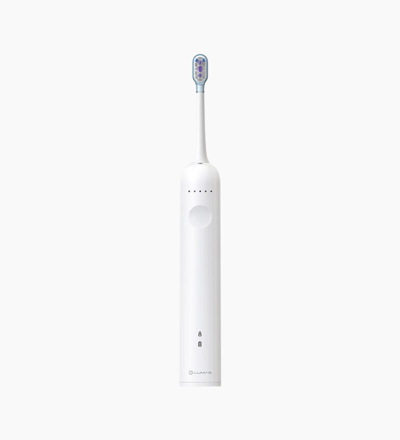 Bàn chải điện Lumias SET-1100W