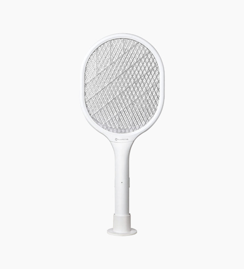 Vợt muỗi Lumias ESD-3500W Lite