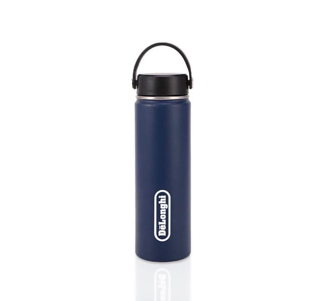 Bình giữ nhiệt DeLonghi Thermal Tumbler - Mang cà phê đi làm