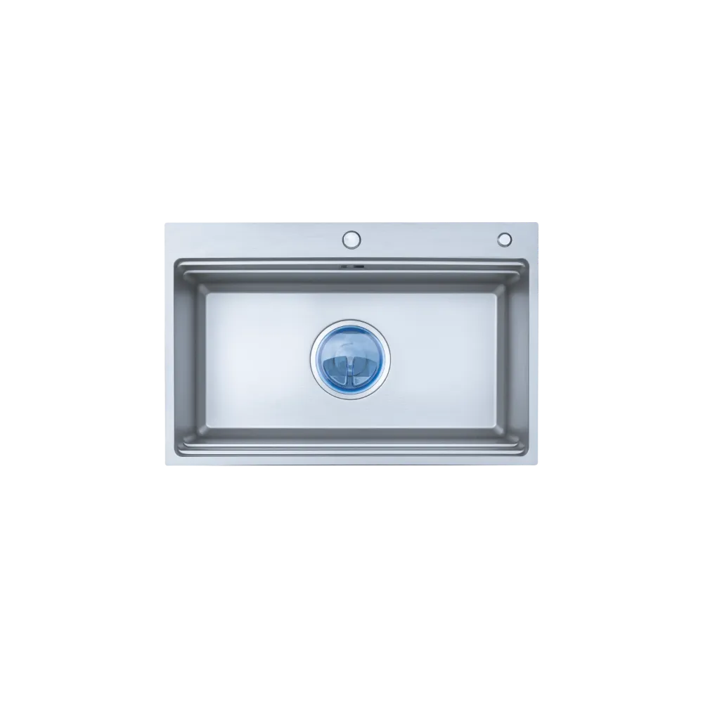 Nobinox LIRA NJ560D