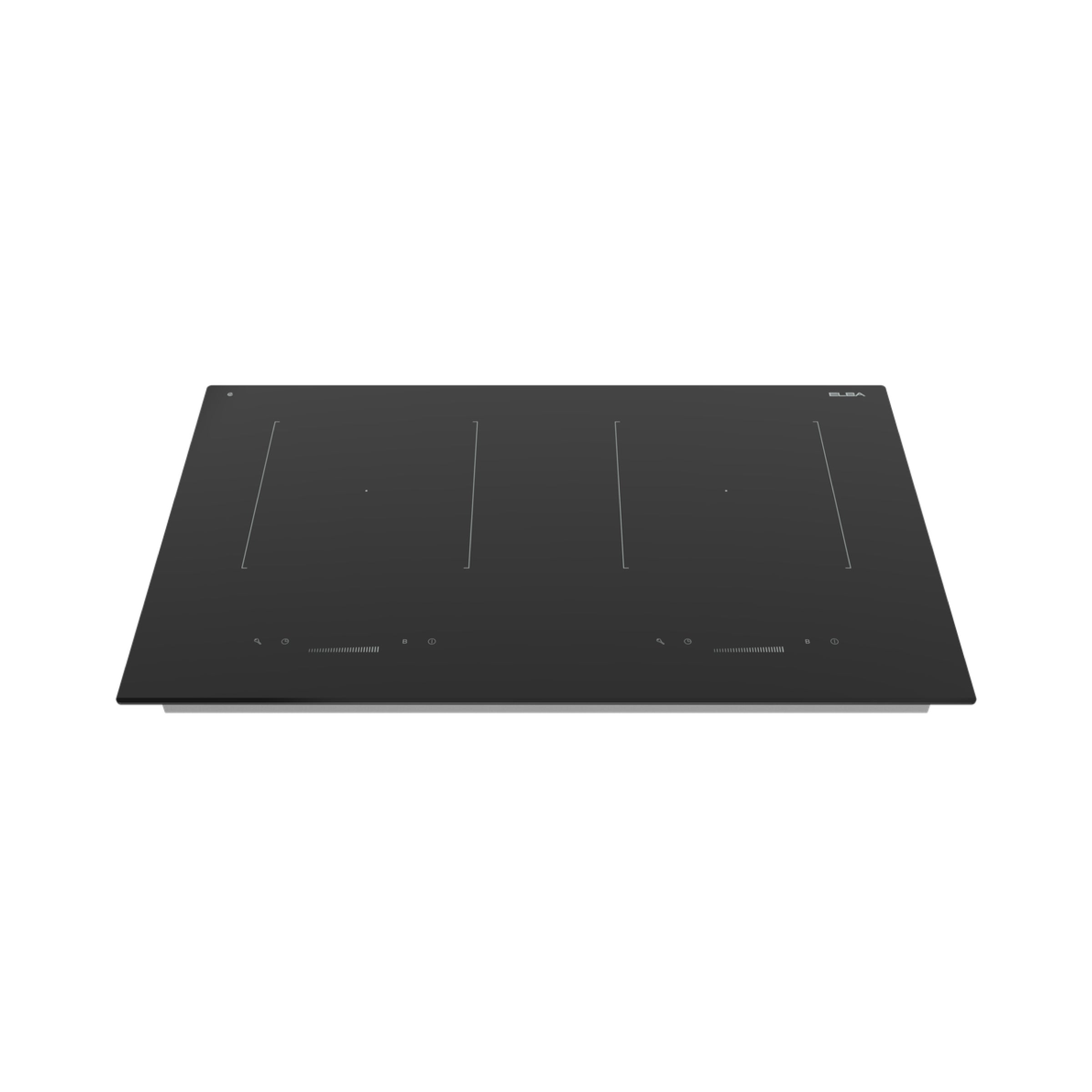 Bếp từ Elba Elio 71-00