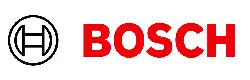 Logo hãng Bosch