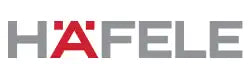 Logo hãng Hafele