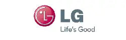 logo hãng LG