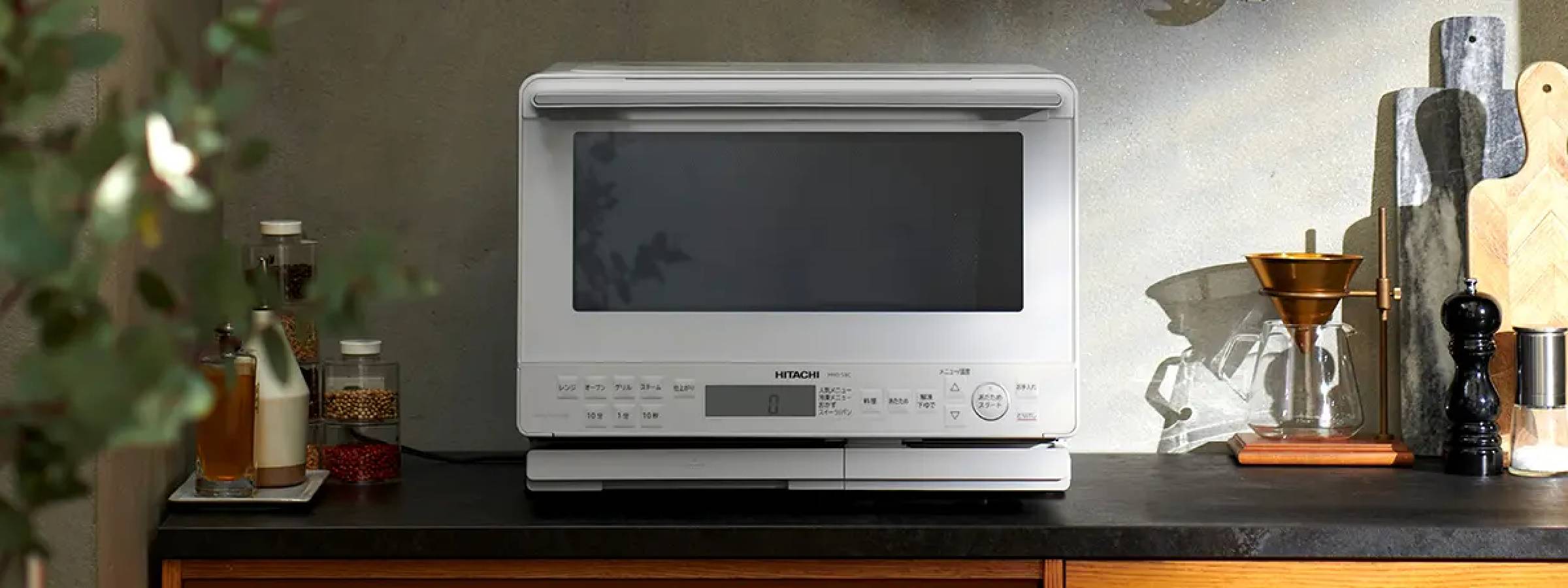 Lò nướng