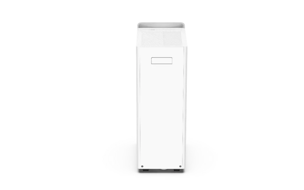 Lumias LMD-20L
