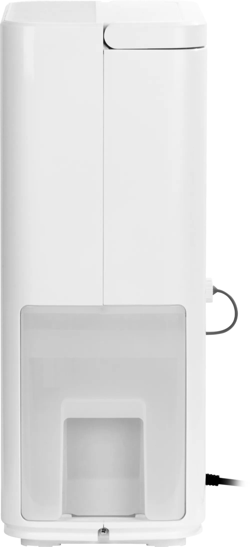 bình nước Máy hút ẩm Lumias D6S-12L