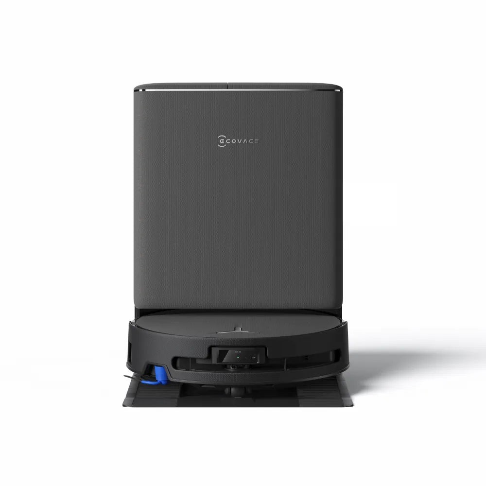 DEEBOT T90 PRO OMNI
