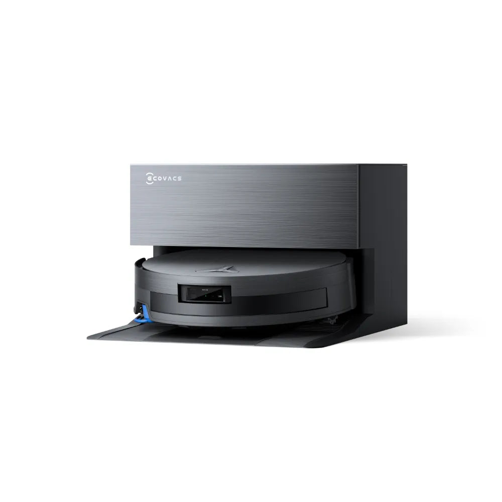 DEEBOT X11 Pro Auto Water 