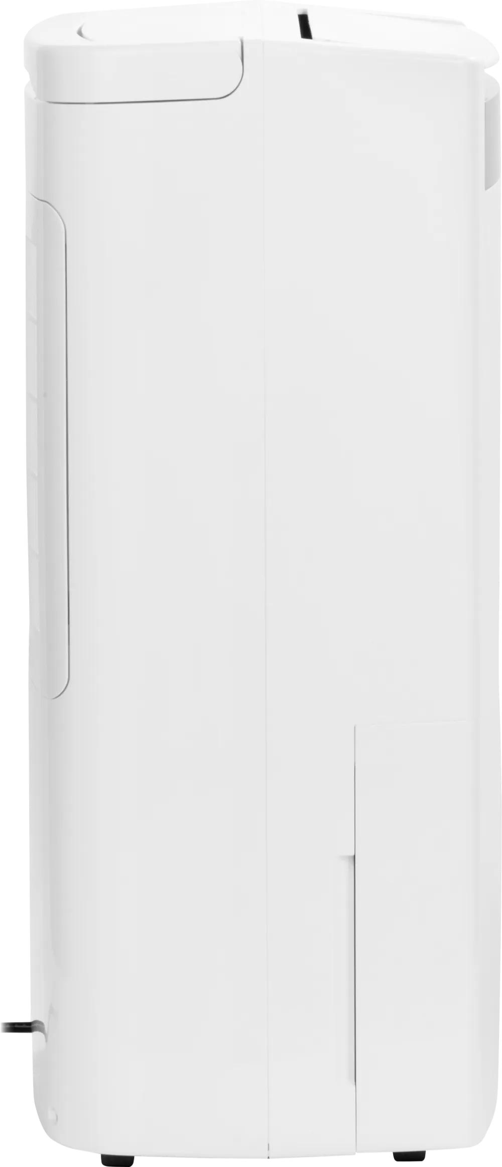 Máy hút ẩm kiêm lọc khí Lumias D6S-26L có bình nước 5.2L 