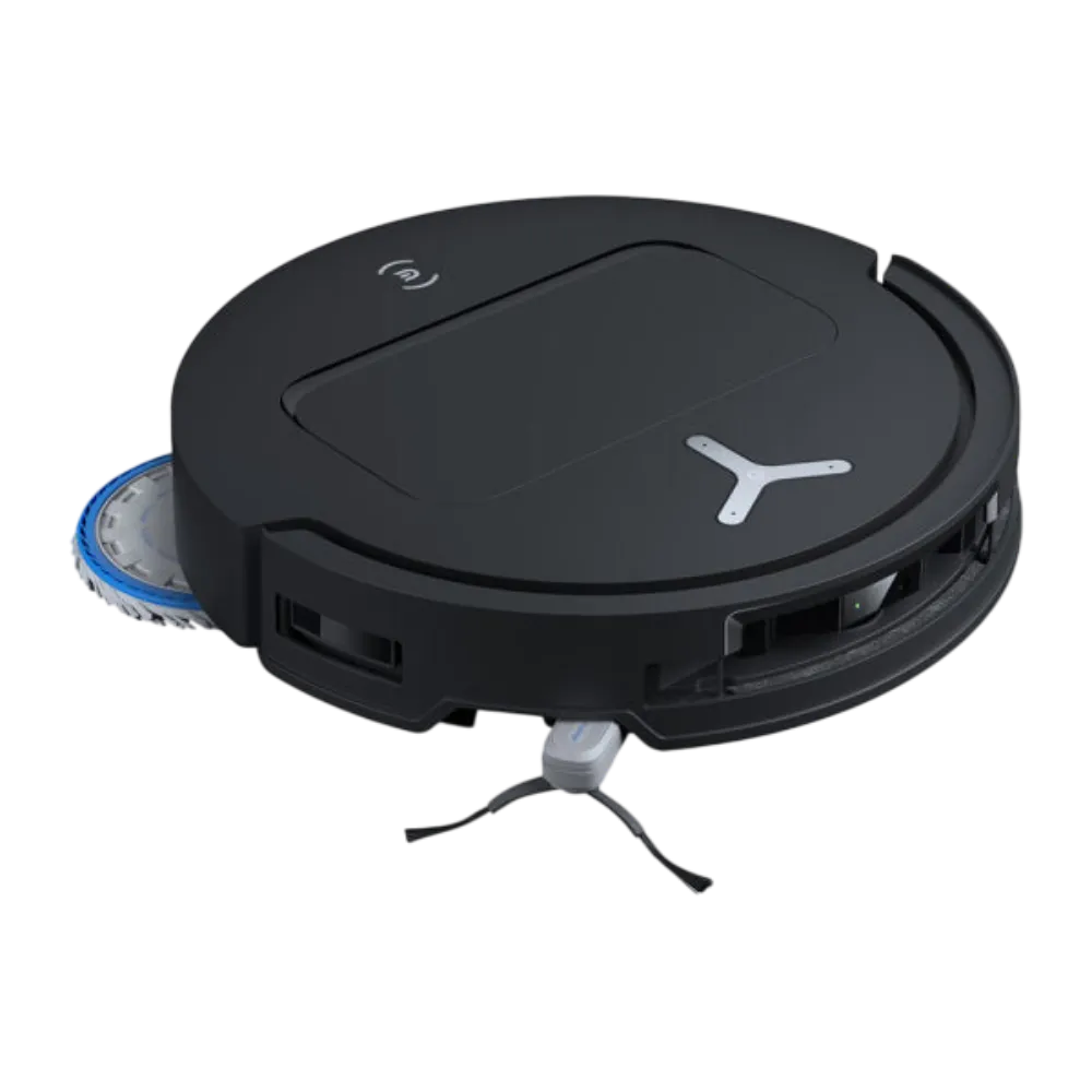 Robot hút bụi lau nhà Ecovacs DEEBOT T50 PRO OMNI Gen 2 cao cấp