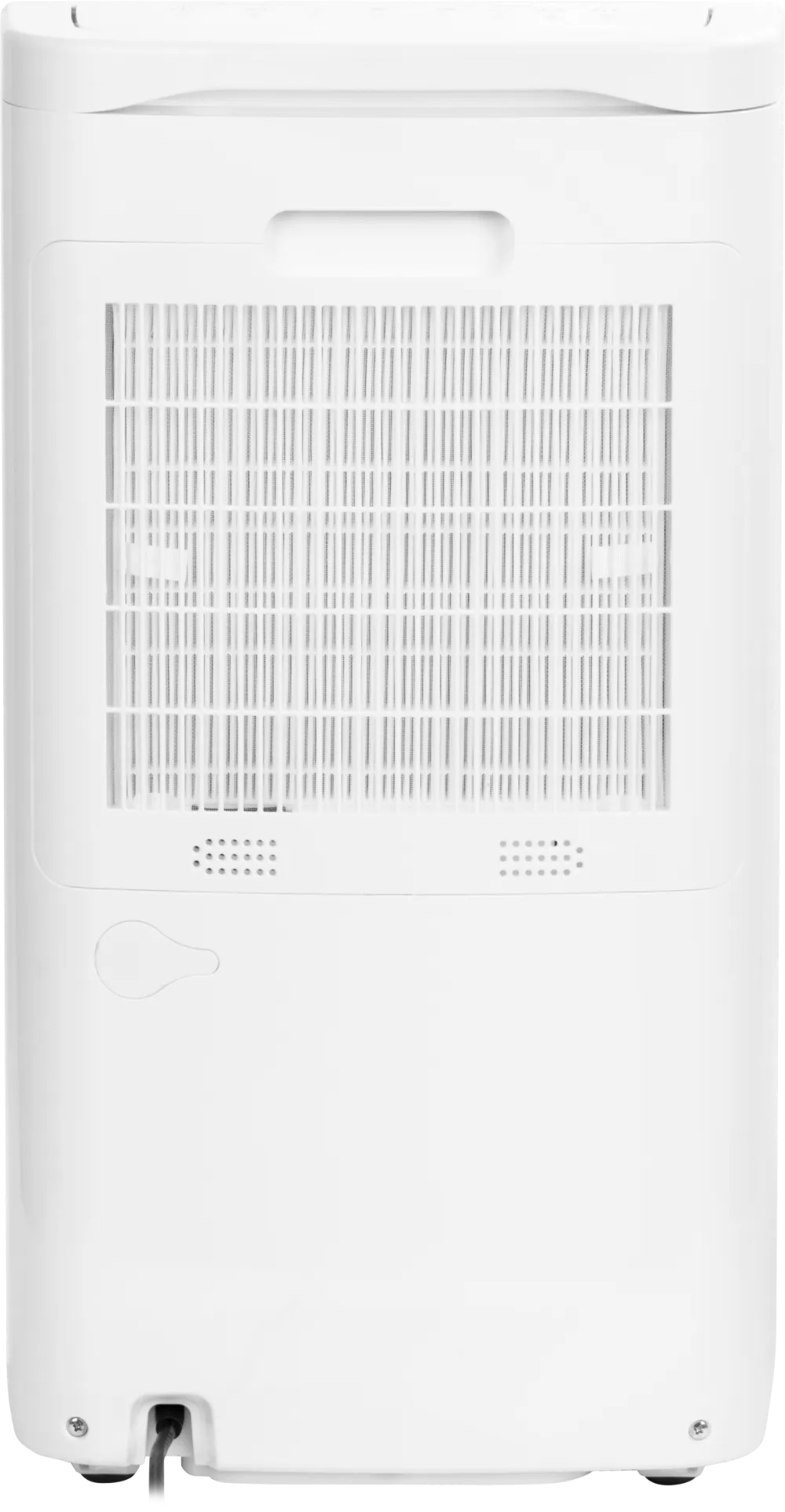 Máy hút ẩm kiêm lọc khí Lumias D6S-26L - Hút ẩm 26 lít/ngày, lọc không khí cho phòng 90m²