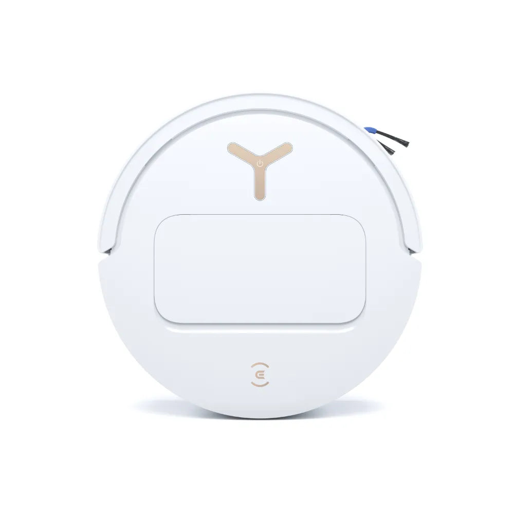 DEEBOT T50S PRO OMNI