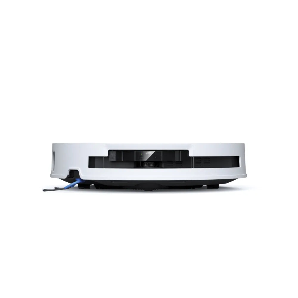 Robot hút bụi lau nhà Ecovacs DEEBOT T50S PRO OMNI mạnh mẽ