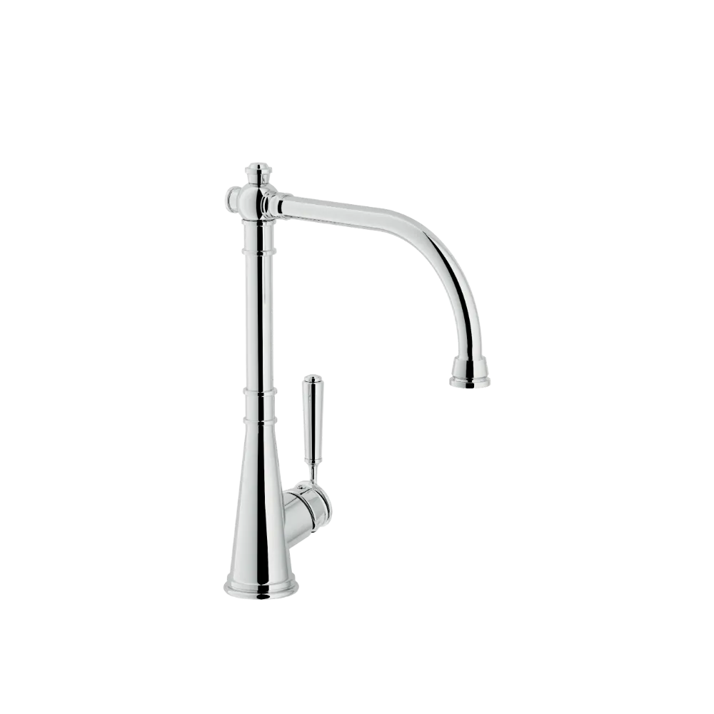 Vòi bếp Nobili CHARLIE NB254
