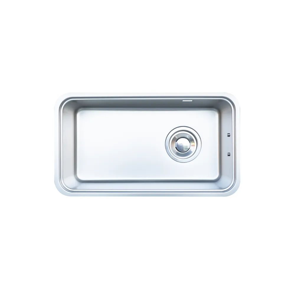 Chậu bếp MONO VA203M