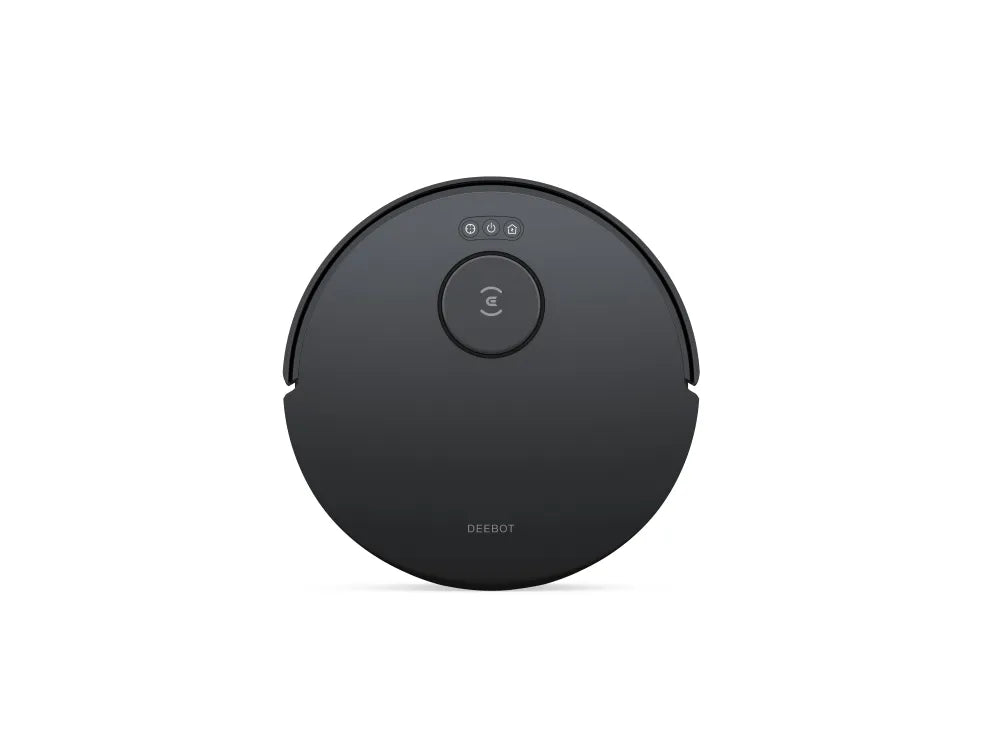 Robot hút bụi lau nhà Ecovacs Deebot N20 Pro