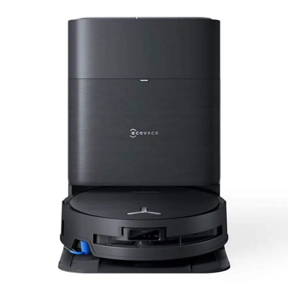 Robot hút bụi Ecovacs Deebot X9 Pro Omni
