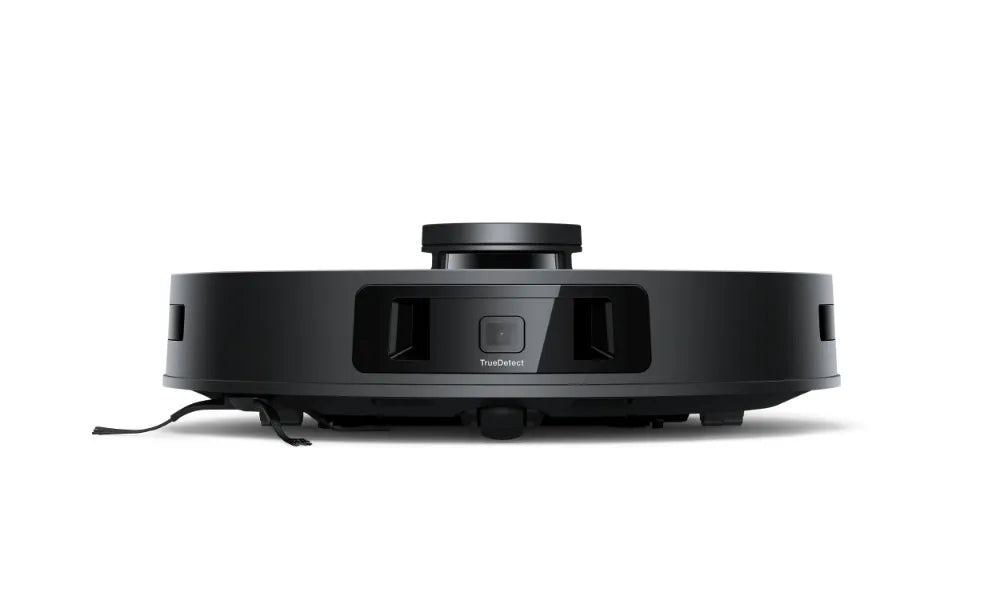 Robot hút bụi DEEBOT T30 PRO OMNI lực hút 11.000 Pa