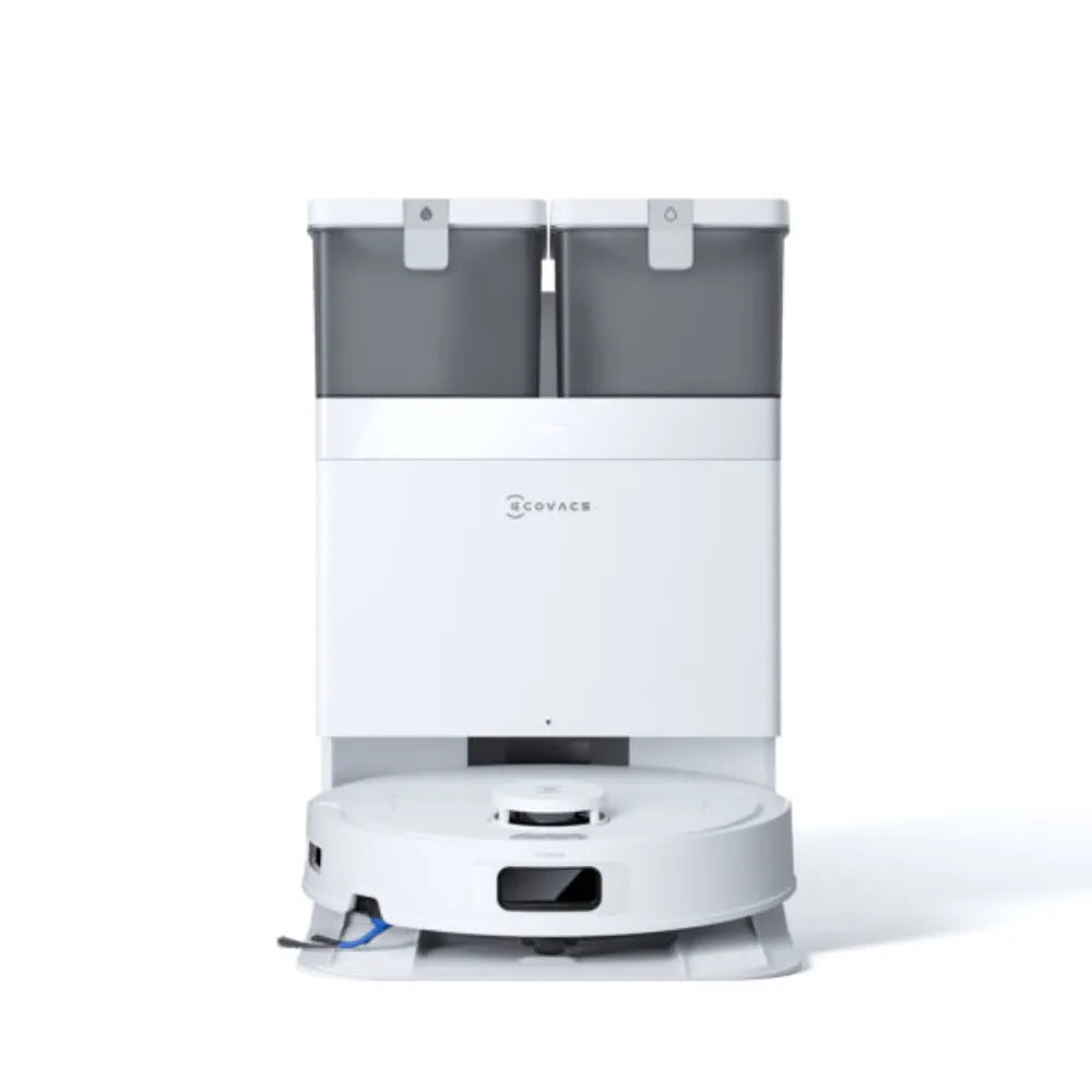 DEEBOT T30C Gen2 màu trắng