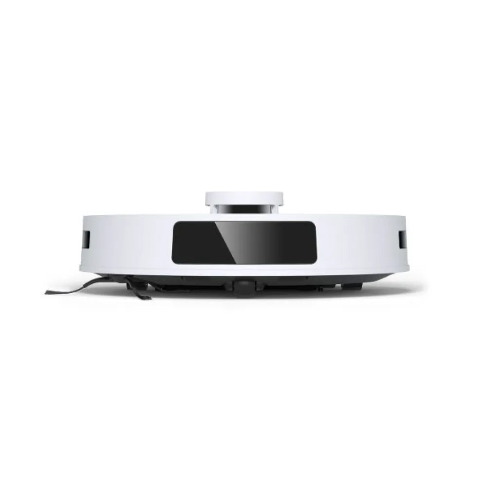 Deebot T30e Pro Omni - Robot hút bụi lau nhà, giặt giẻ nóng 70°C êm ái
