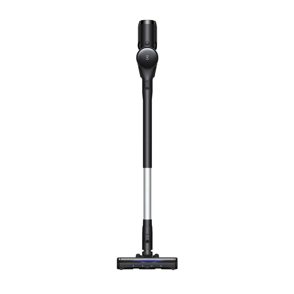 máy hút cầm tay hỗ trợ sofa, giường, bàn, kệ và các vị trí robot không thể tiếp cận.
