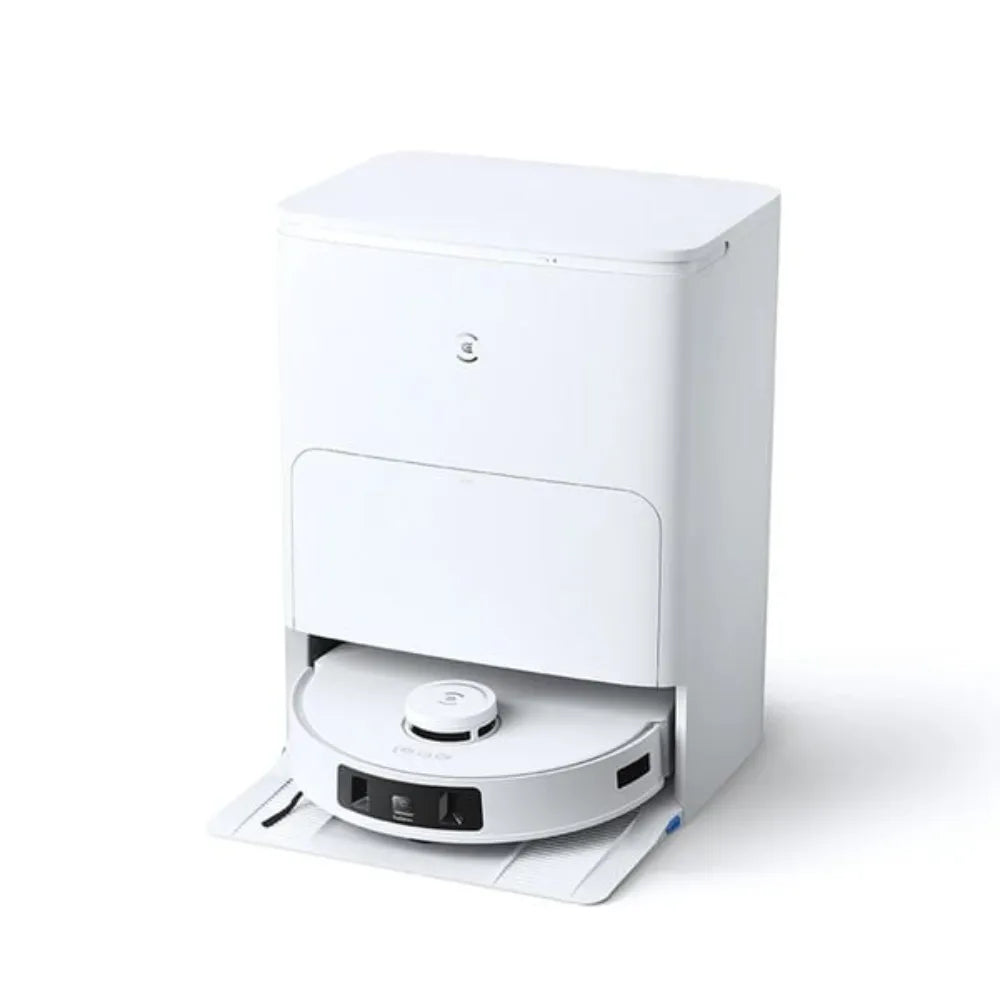 Deebot T30S KR