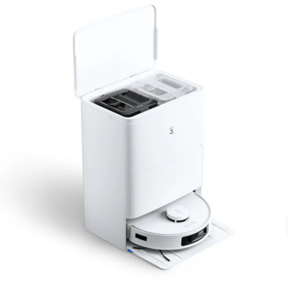 DEEBOT T30S PRO 