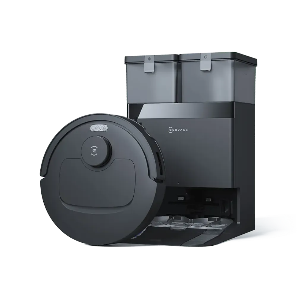 DEEBOT T30S PRO PLUS 