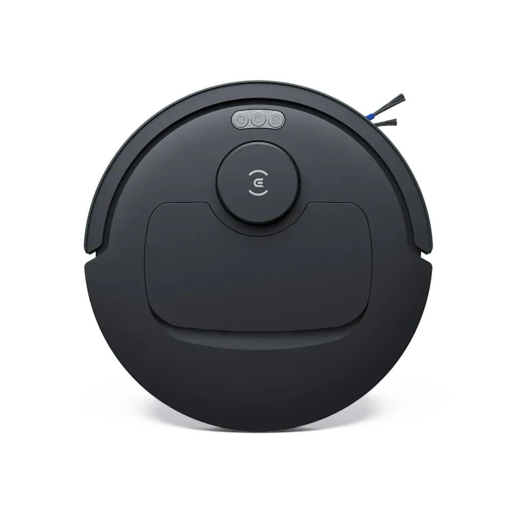 DEEBOT T30S PRO PLUS có lực hút 25.000Pa