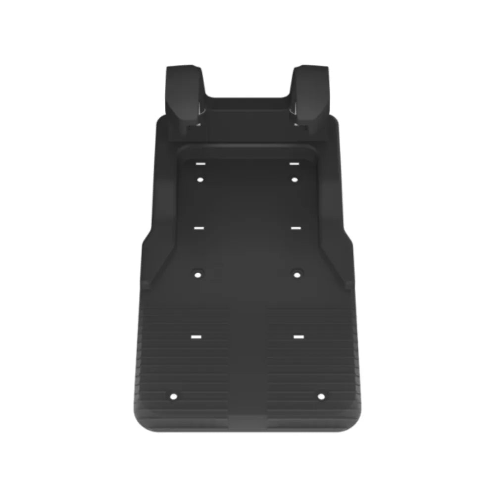 phụ kiện 3 Robot cắt cỏ GOAT O800 RTK