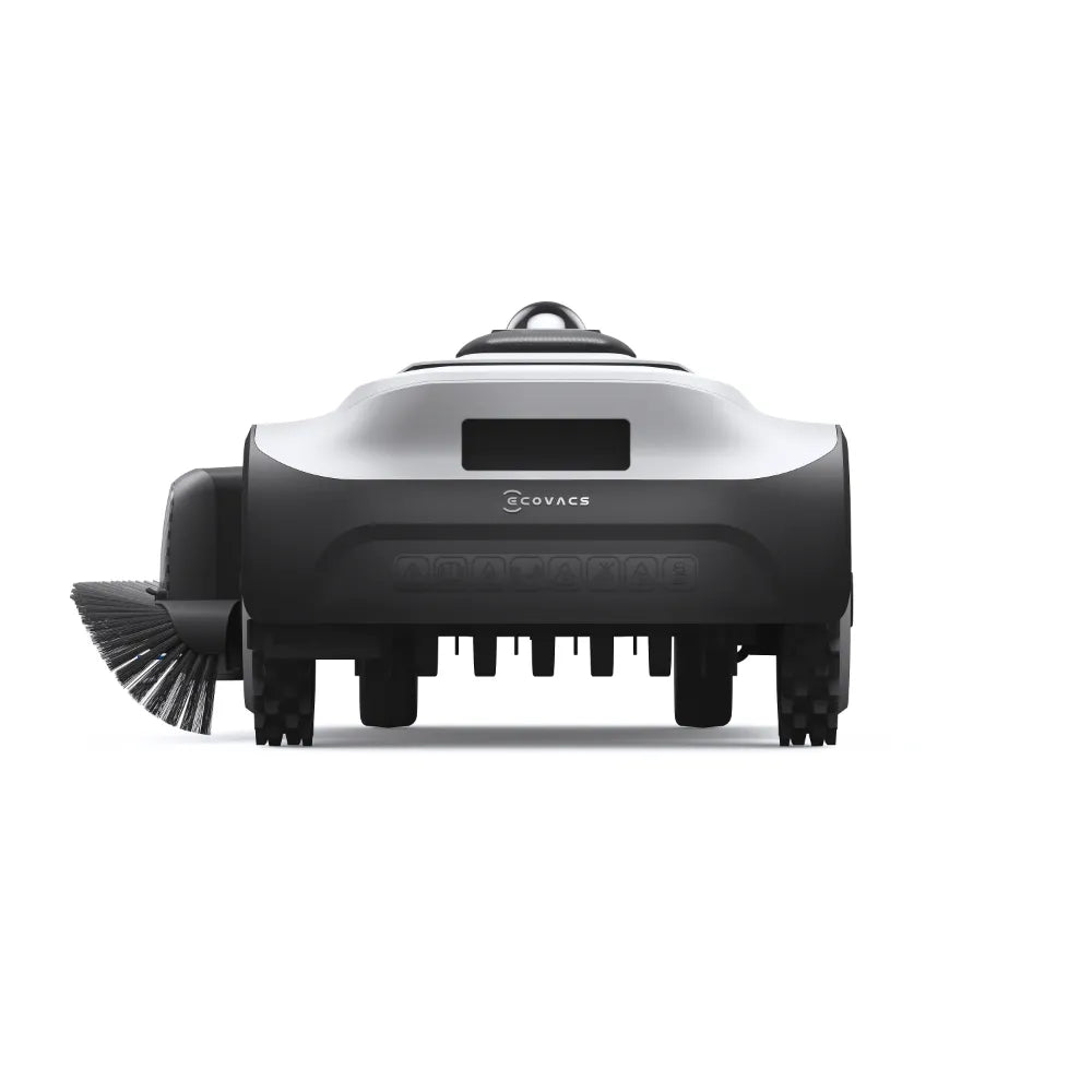 Robot cắt cỏ Ecovacs GOAT A2000 LiDAR PRO