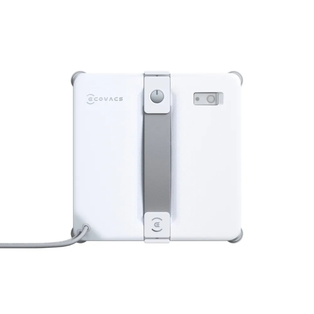 WINBOT MINI 2
