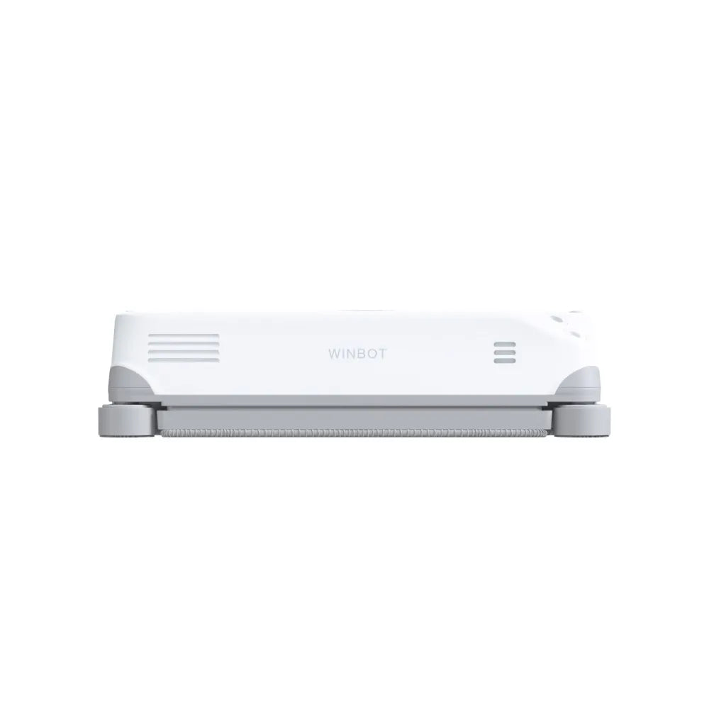 Robot lau kính Ecovacs WINBOT MINI 2