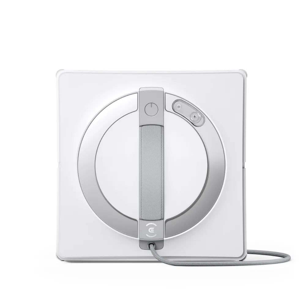 WINBOT W2 OMNI màu trắng