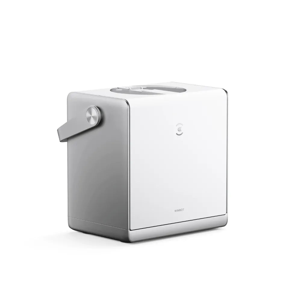 trạm đa năng WINBOT W2 OMNI