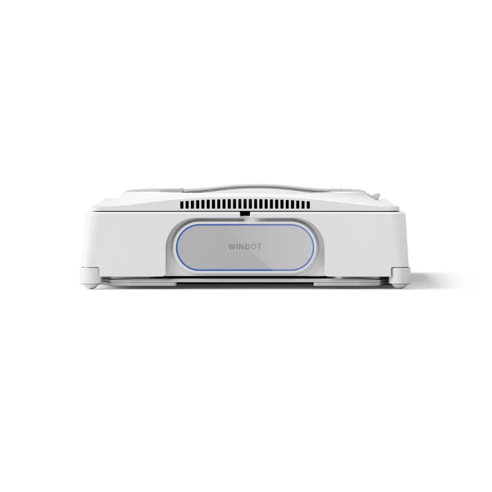 WINBOT W2 PRO OMNI có trạm di động