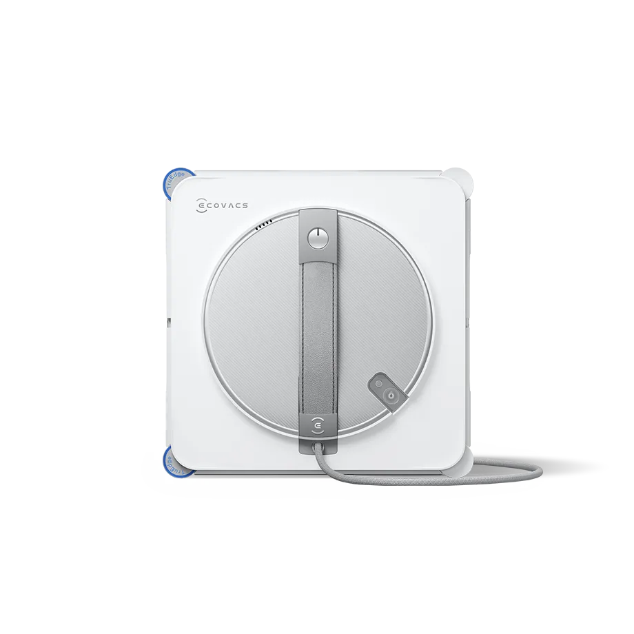 WINBOT W2S OMNI màu trắng
